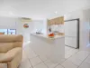 4 Murray Road, Urraween, Qld 4655-Image