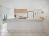 4 Murray Road, Urraween, Qld 4655-Image