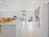 4 Murray Road, Urraween, Qld 4655-Image