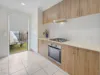 4 Murray Road, Urraween, Qld 4655-Image