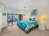 4 Murray Road, Urraween, Qld 4655-Image