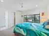 4 Murray Road, Urraween, Qld 4655-Image