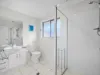 4 Murray Road, Urraween, Qld 4655-Image