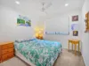 4 Murray Road, Urraween, Qld 4655-Image