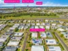 4 Murray Road, Urraween, Qld 4655-Image