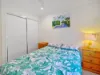 4 Murray Road, Urraween, Qld 4655-Image
