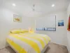 4 Murray Road, Urraween, Qld 4655-Image