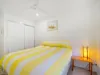 4 Murray Road, Urraween, Qld 4655-Image