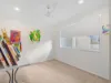 4 Murray Road, Urraween, Qld 4655-Image