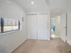 4 Murray Road, Urraween, Qld 4655-Image