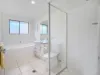 4 Murray Road, Urraween, Qld 4655-Image