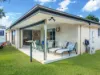 4 Murray Road, Urraween, Qld 4655-Image