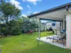 4 Murray Road, Urraween, Qld 4655-Image
