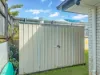 4 Murray Road, Urraween, Qld 4655-Image