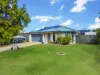 4 Murray Road, Urraween, Qld 4655-Image