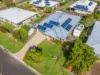 4 Murray Road, Urraween, Qld 4655-Image