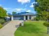 4 Murray Road, Urraween, Qld 4655-Image