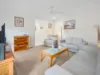 4 Murray Road, Urraween, Qld 4655-Image