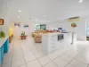4 Murray Road, Urraween, Qld 4655-Image
