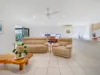 4 Murray Road, Urraween, Qld 4655-Image