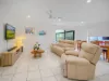 4 Murray Road, Urraween, Qld 4655-Image