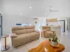 4 Murray Road, Urraween, Qld 4655-Image