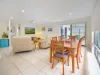 4 Murray Road, Urraween, Qld 4655-Image