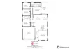4 Murray Road, Urraween, Qld 4655-Floorplan