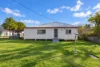4 Murray Street, North Ipswich, Qld 4305