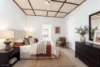 4 Murray Street, North Ipswich, Qld 4305-Image