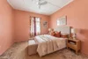 4 Murray Street, North Ipswich, Qld 4305-Image
