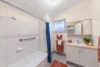 4 Murray Street, North Ipswich, Qld 4305-Image