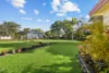 4 Murray Street, North Ipswich, Qld 4305-Image