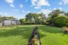 4 Murray Street, North Ipswich, Qld 4305-Image