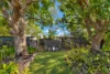 4 Murray Street, North Ipswich, Qld 4305-Image