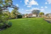 4 Murray Street, North Ipswich, Qld 4305-Image