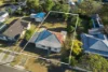 4 Murray Street, North Ipswich, Qld 4305-Image