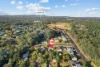 4 Murray Street, North Ipswich, Qld 4305-Image