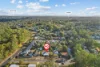 4 Murray Street, North Ipswich, Qld 4305-Image