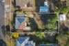 4 Murray Street, North Ipswich, Qld 4305-Image