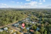 4 Murray Street, North Ipswich, Qld 4305-Image