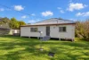 4 Murray Street, North Ipswich, Qld 4305-Image
