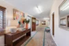4 Murray Street, North Ipswich, Qld 4305-Image