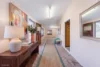 4 Murray Street, North Ipswich, Qld 4305-Image
