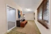 4 Murray Street, North Ipswich, Qld 4305-Image