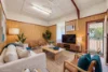 4 Murray Street, North Ipswich, Qld 4305-Image