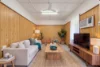 4 Murray Street, North Ipswich, Qld 4305-Image