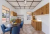 4 Murray Street, North Ipswich, Qld 4305-Image