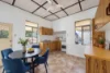 4 Murray Street, North Ipswich, Qld 4305-Image