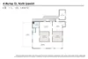 4 Murray Street, North Ipswich, Qld 4305-Floorplan